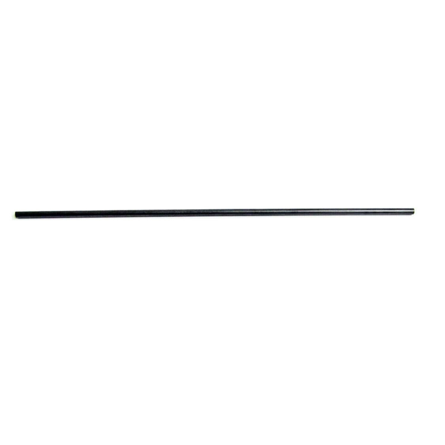 Kita-Boshi OTONA pencil 2mm lead pack 6B (5/pk)